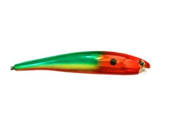 Воблер BANDIT SHALLOW WALLEYE B15