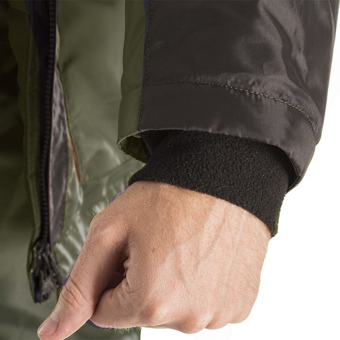 костюм-поплавок зимний "resсuer i" (58-60/188)