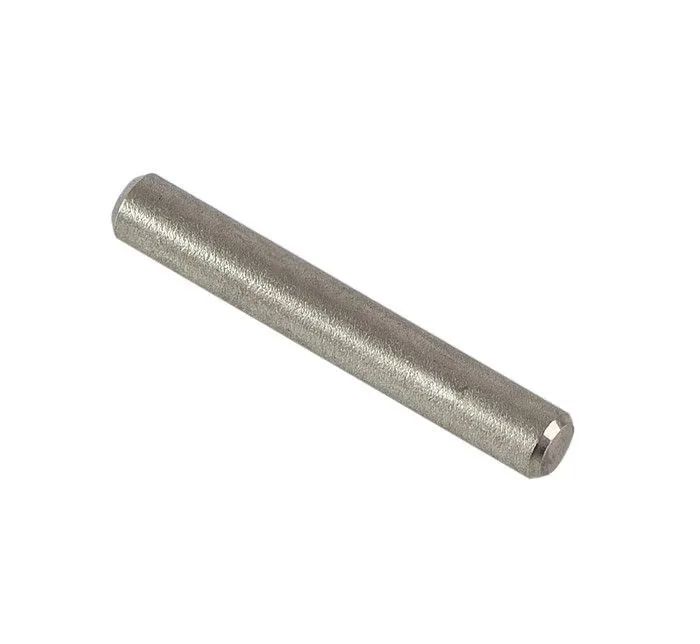 Шпонка гребного винта Skipper для Yamaha 2 SK90250-03M10