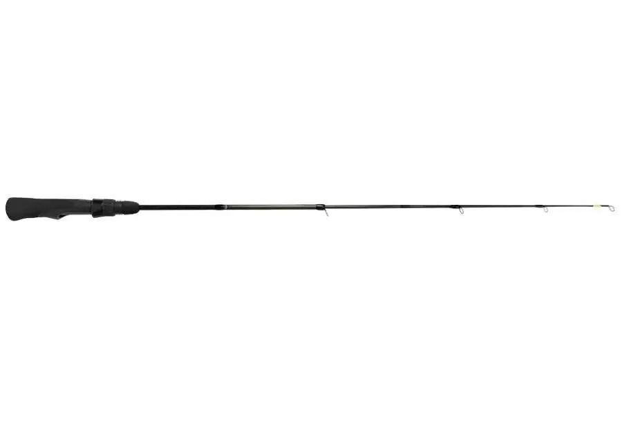 Удочка зимняя Maximus RASCAL 302MH (MIRRL302MH) 0,75м до 40гр