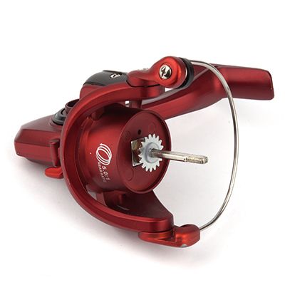 Катушка Nautilus Skat-R 3000