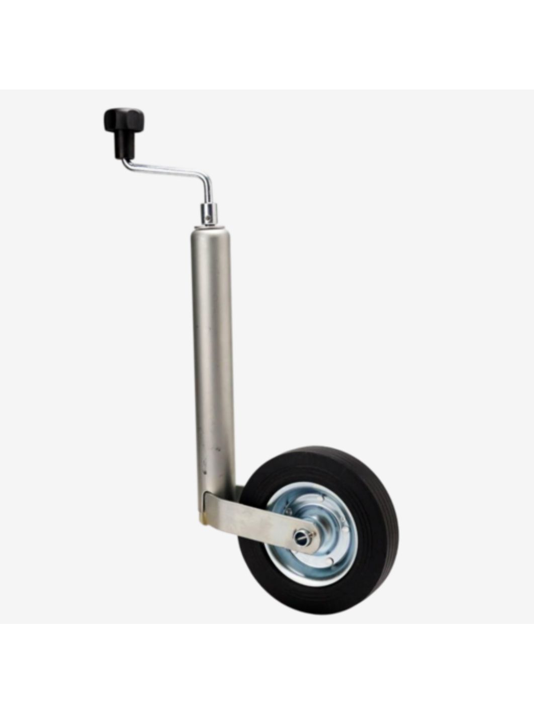 Колесо опорное ТК48-200/50 .АС KNOTT