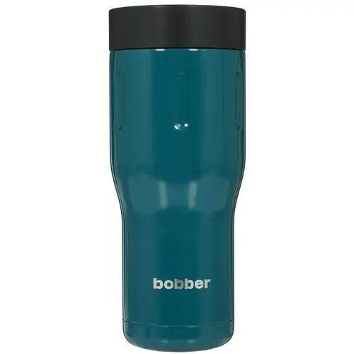 Термос Bobber Tumbler-470 Deep Teal (0, 47л.)