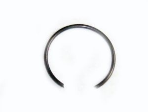 Кольца поршневые комплект 400/500 P0040001311A0000