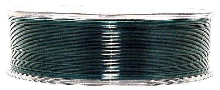 Макрогиктопус SC10, 12 в ассортименте