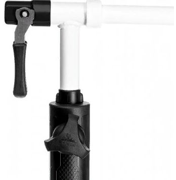 Ледобур ICEBERG-EURO 130R-1300 v3.0 правое вращение Тонар