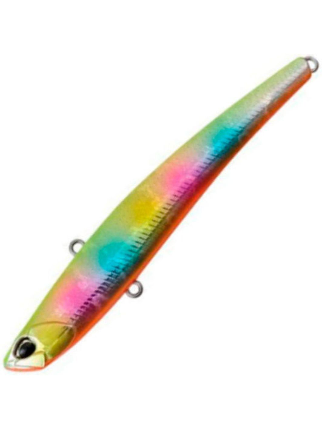 Виб DUO Beach Walker Vib 100 #ADA0289 - Chart Back Candy