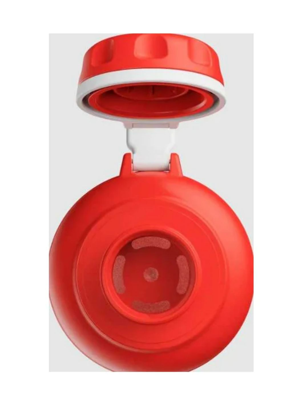 Бутылка питьевая Tritan Bottle-590 Cayenne Red,  бытовая (0, 59 л.)
