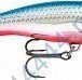 Воблер Rapala Scatter Rap Tail Dancer 09 /GTU
