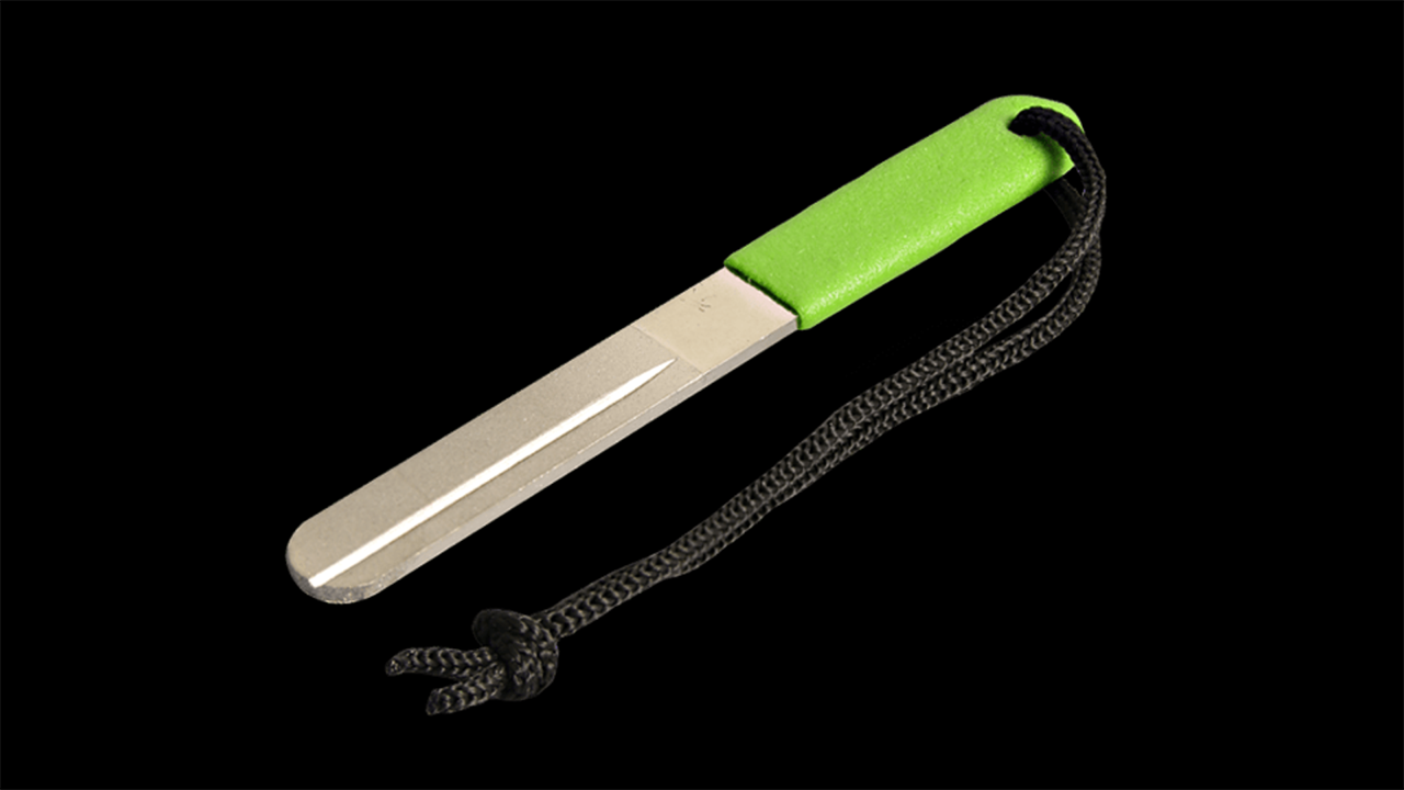 Точило алмазное BFT мини,  10cm