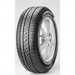Шина Pirelli Formula Energy 235/55 R18 104V