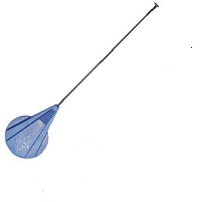 Удочка зимняя JONTTU SPORT 