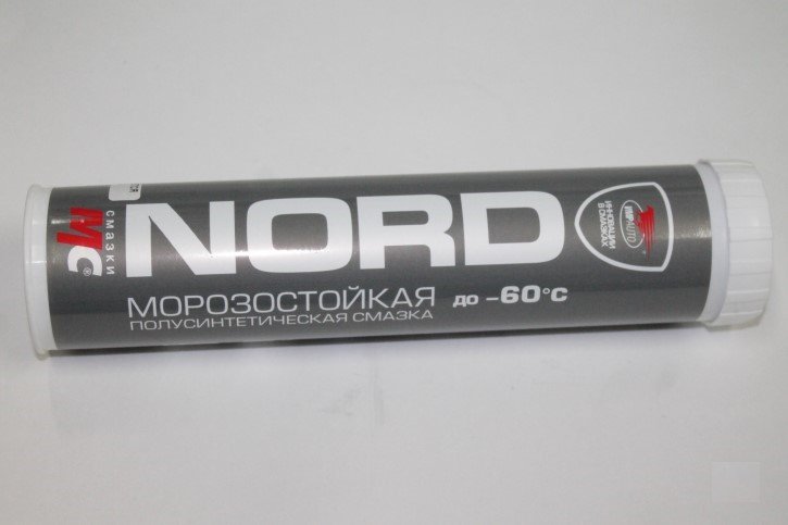 1400 350. Смазка Nord МС 1400. Автомобильная смазка ВМПАВТО MC 1400. ВМПАВТО Nord смазка. Мс1400 смазка.