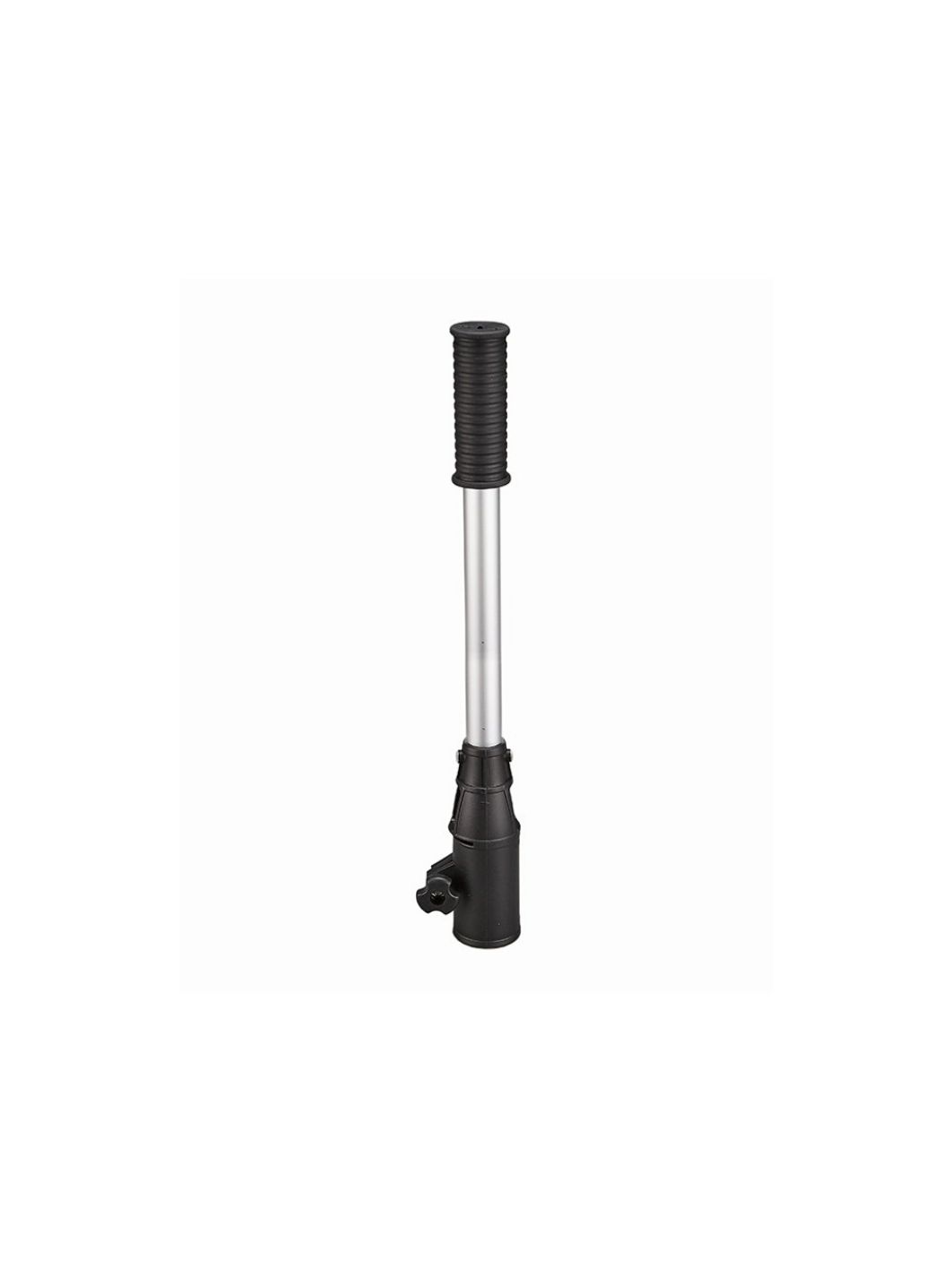 Удлинитель румпеля Skipper L длина 500мм SK-50038-S