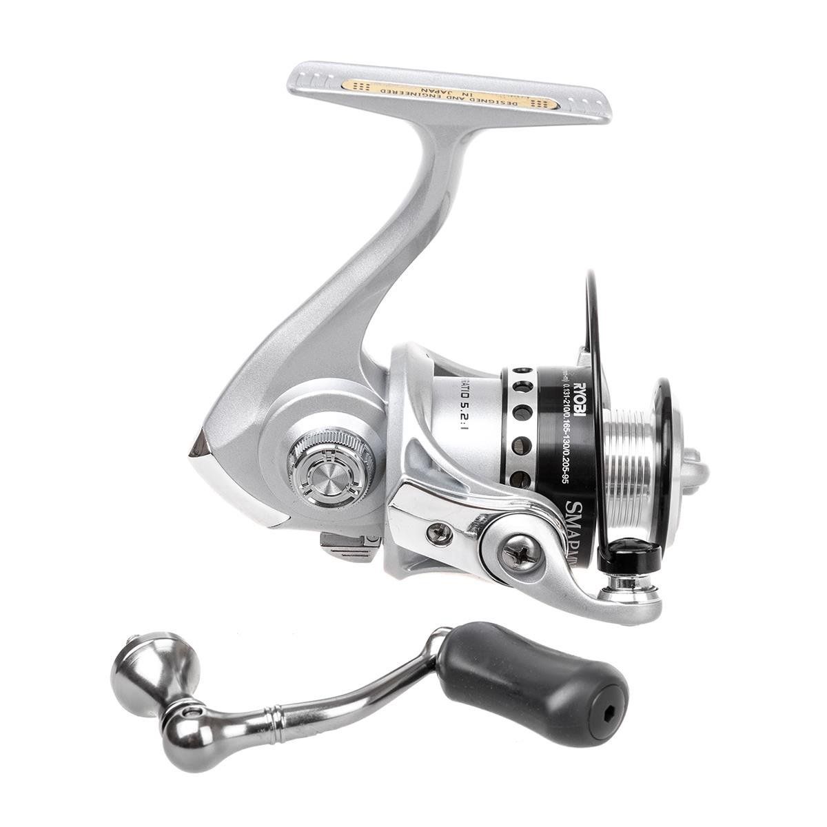 Катушка SMAP MINI BS  500 Ryobi