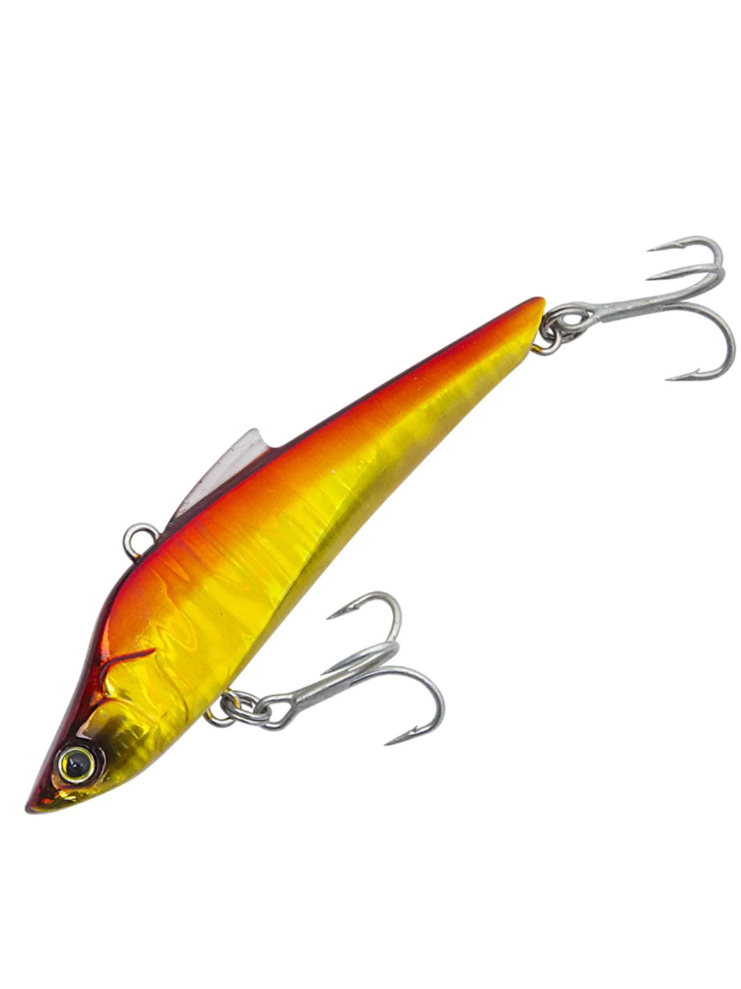 Виб Duel Forte 85 F888 #HGR Special Color