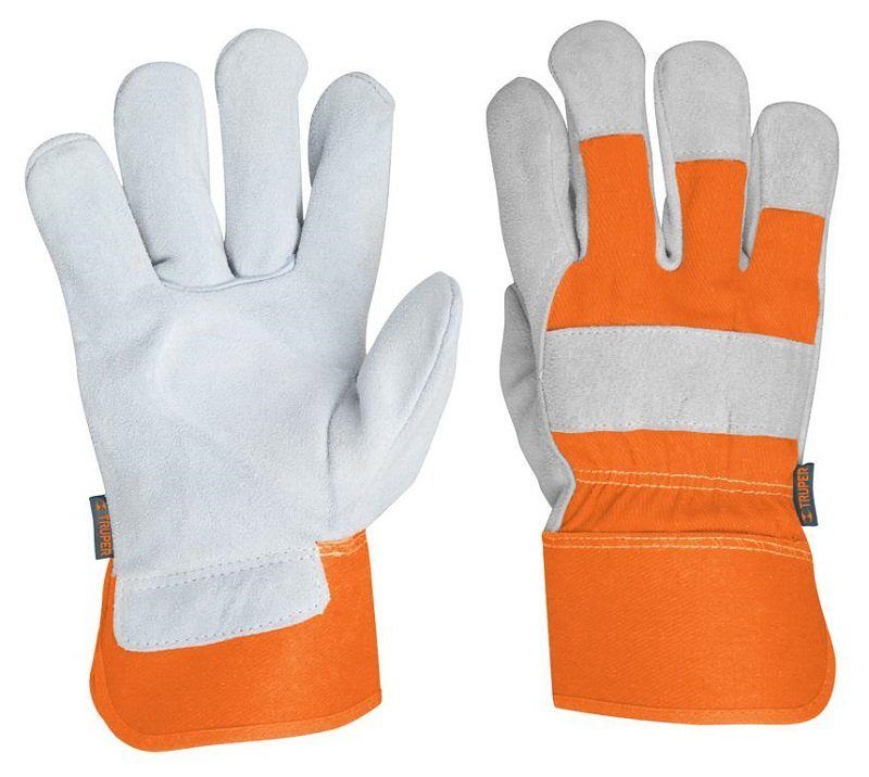 Перчатки нитриловые сверхтонкие Jeta Safety (50 пар) (JSN9)