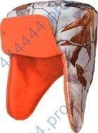 Куртка детская "Мегаполис" (таслан добби,  фуксия) Маугли (9-11лет рост 140-146) м