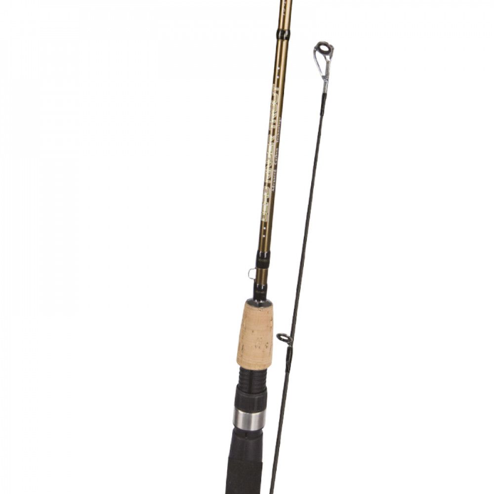 Удилище Okuma Dead Ringer Trout 76" 225cm 2-7g 2sec