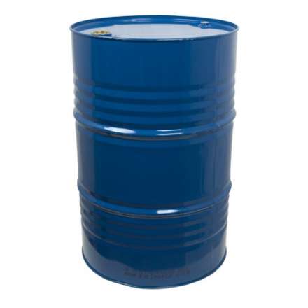 SINTEC HYDRAULIC HVLP-32 205L гидравлическое масло бочка