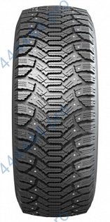 Шина Tunga NordWay 185/65 R15 88Q шип