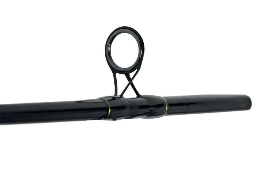 Удилище фидерное Maximus INVADER 330H 3.3 м 60/90/120 гр