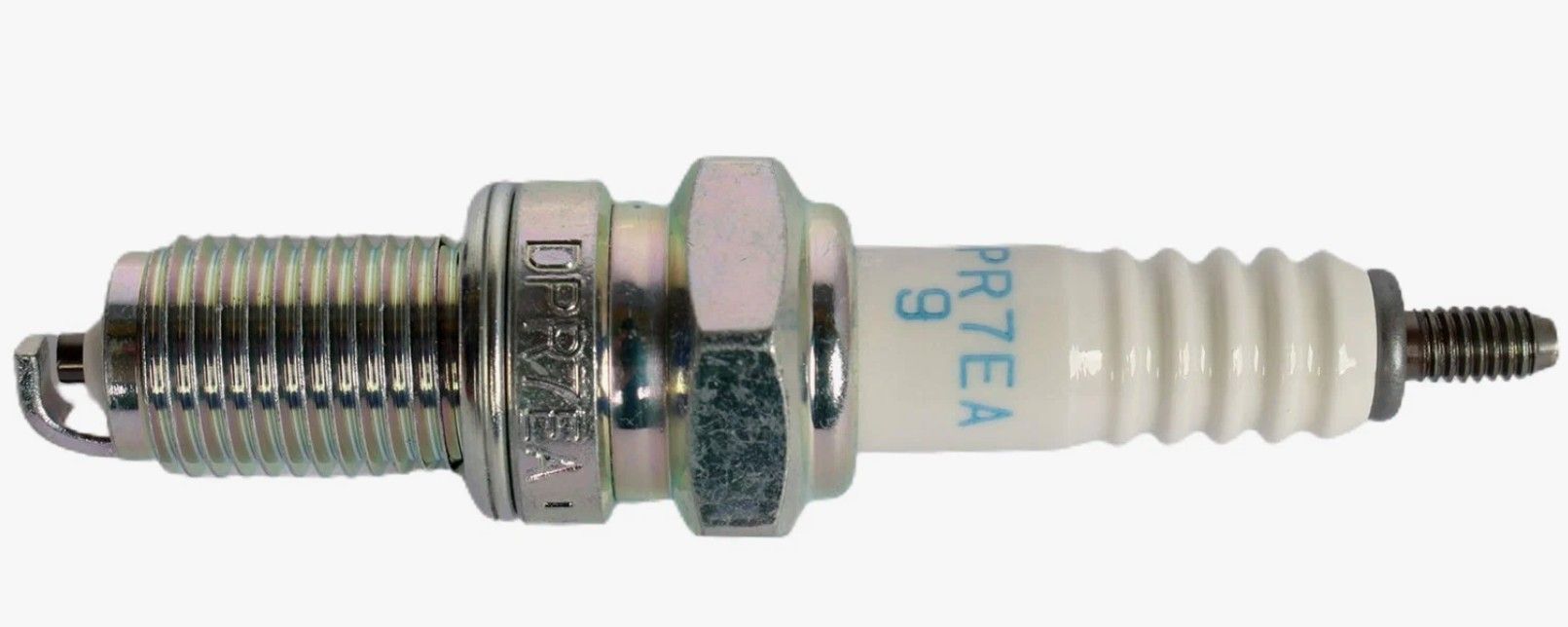 Свеча NGK DPR7EA9 5129/3146 
