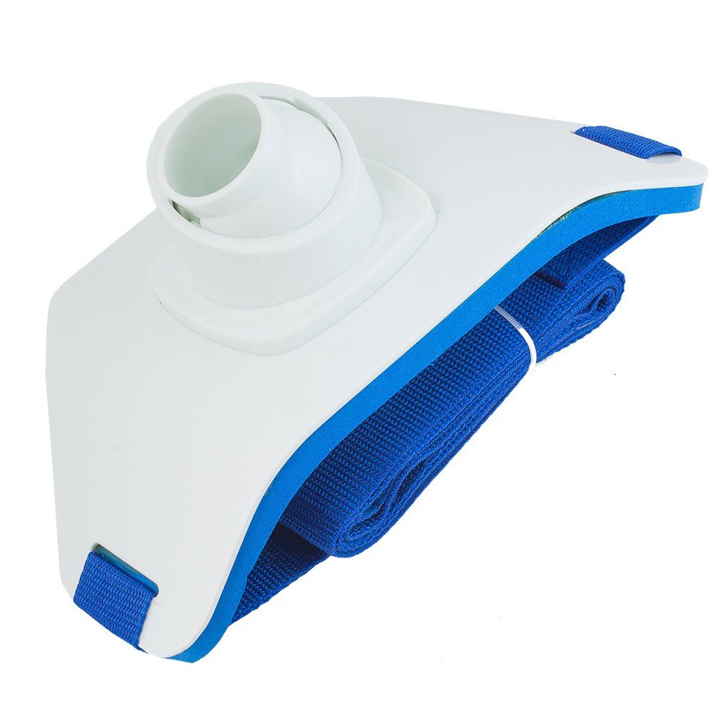 Пояс троллинговый Akara TS-A1