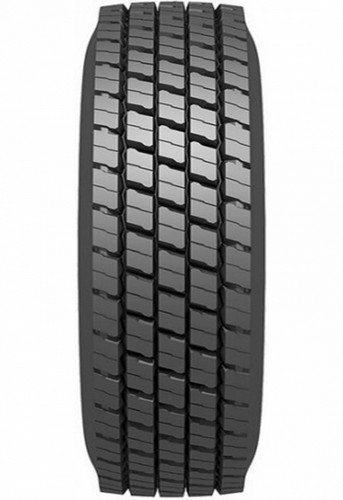 11.00 R22.5 БЕЛ-298 Ведущая 148/145L Автошина