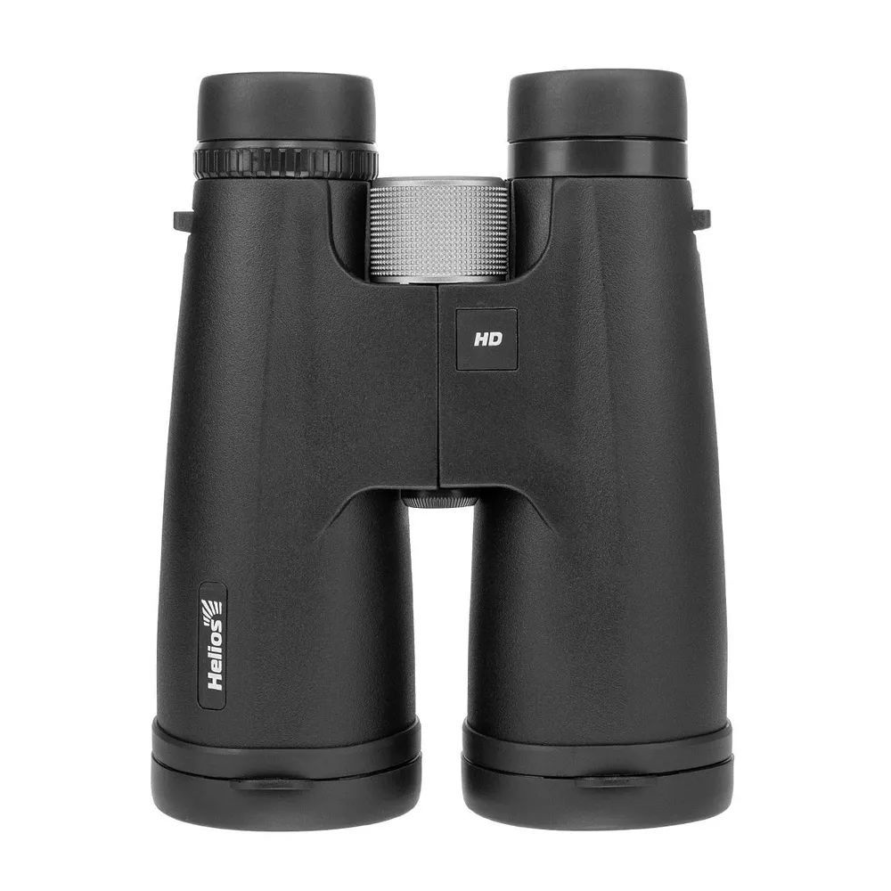 Бинокль Helios 12х50 (HS LODR5002)