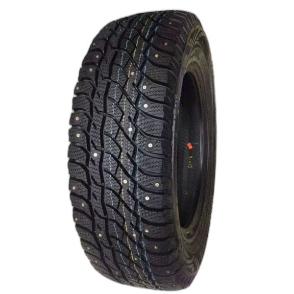 Шина Attar W02 205/70 R15 96T шип