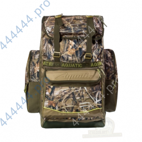 Рюкзак Р-60 рыболовный