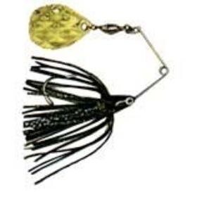 Спиннербэйт STRIKE KING MK 10G