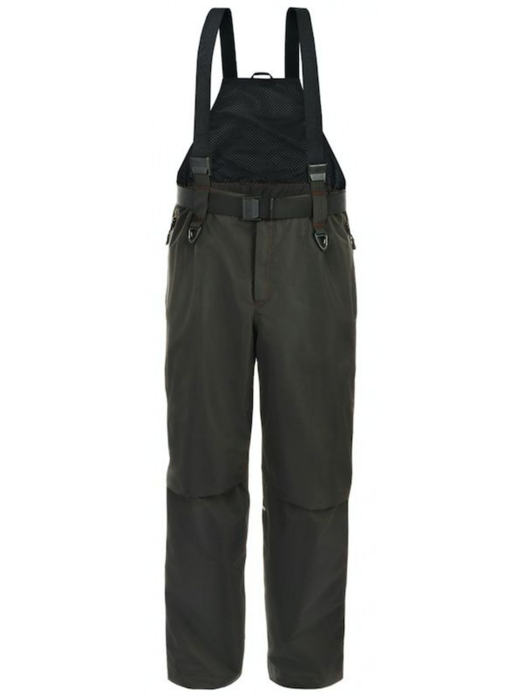 Костюм мужской "River" hardguard,  серый (48-50/182) м