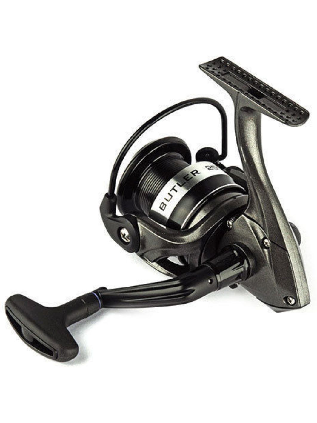 Катушка Nautilus Butler NBE3000