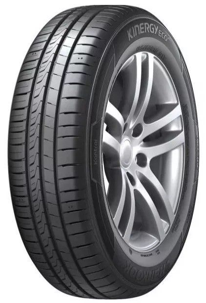 Шина Hankook Ventus Prime4 K135  XL 215/60 R16  99V