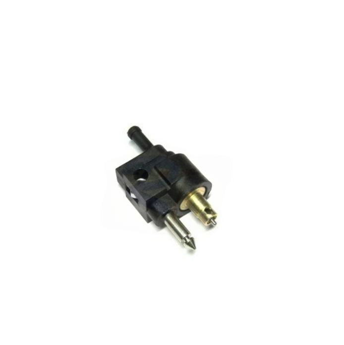 Коннектор к лодочным моторам Yamaha RTT6G12430402