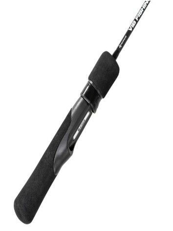 Удилище VIB Fishing 57M,  max 30g (N-VF-57M-30) Nisus