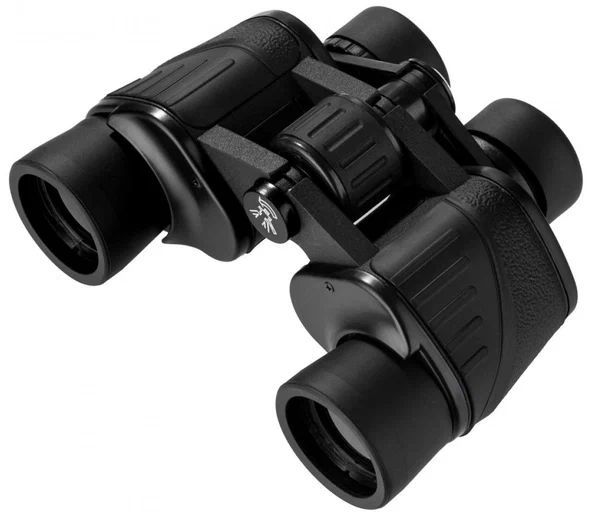 Бинокль Helios 12х45 (HS 12x45)