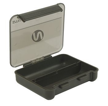 Коробка Nautilus Carpfishing Box CS-XS2 10, 2*8, 7*2, 4