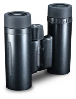 Бинокль Vanguard серии VESTA COMPACT 10X21 BP, угол обзора 5.8°, цвет черная жемчужина, 193г