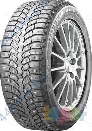 Шина Bridgestone Blizzak Spike-01 225/60 R17 103T шип Шина Bridgestone Blizzak Spike-01 225/60 R17 103T шип