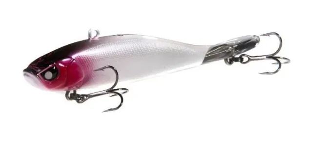 Балансир LJ Pro Series MAIKO 79мм/15гр/215