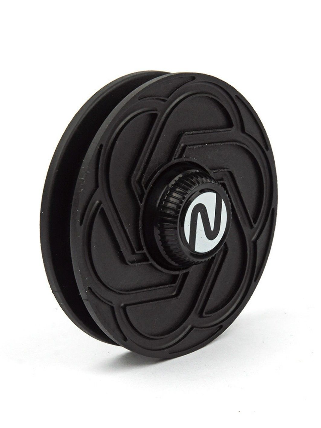 Катушка Nautilus Lira Black