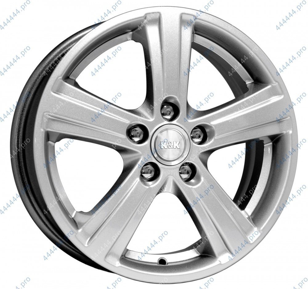 Литые диски на тойота камри 40 кик. Кик спортлайн 14. Диски литые р14 кик. Диски кик r13 4x98. 1 whs105042.