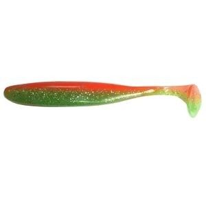 Приманка съедобная Keitech Easy Shiner 3.5" PAL #05 Sun Shine Lime