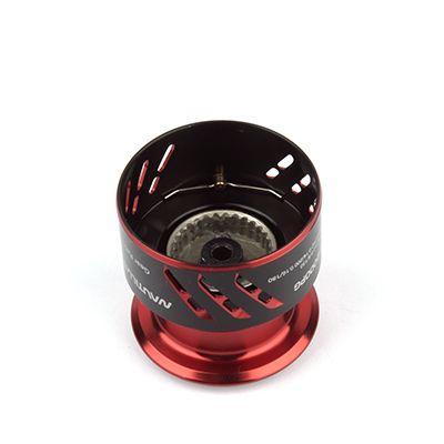 Катушка Nautilus I'zi 2000PG