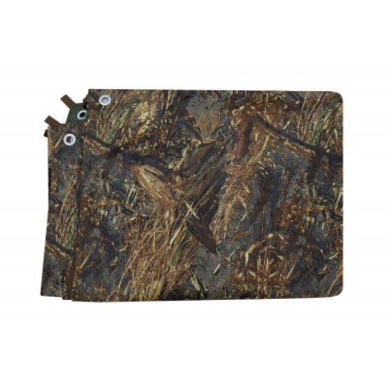 Тент 6х6м Берег