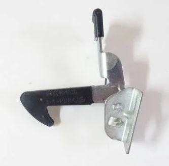 Замок капота 2190 FL (Гранта II) (крючок) АвтоВАЗ