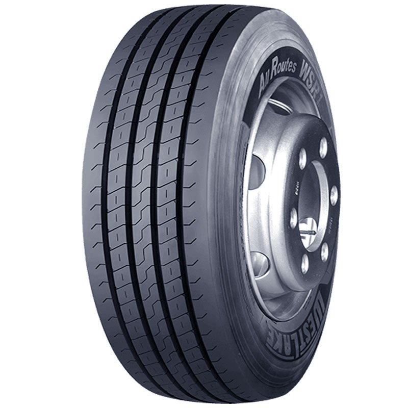 Рулевая ось. 385/65r22.5-20 Westlake wsr1 (th) 160k (m+s). Westlake 315/80/22.5. Westlake 315/80 r22,5. Westlake 295/80 r22.5.